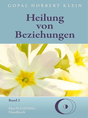 cover image of Heilung von Beziehungen II